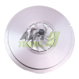 Уложак турбопуњача 2.0 TDI 170 KS, JB3Q6K682AA, 2213396, 0XW145701A, JB3Q6K682AB, 2614351, 850229-0004, 850229-0010