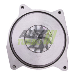 Turbolader Rumpfgruppe VAG 2.0 Bi-TDI 177 204 ps, 03N145713D, 03N145722E, 03N145713L, 03N145722D, 10009700442, 10009700432, 1850