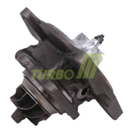 Turbófeltöltő patron VAG 2.0 Bi-TDI 177 204 LE, 03N145713D, 03N145722E, 03N145713L, 03N145722D, 10009700442, 10009700432, 185097
