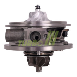 Chra Turbo Renault 1.2...