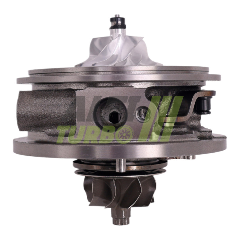 Chra Turbo Renault 1.2 E-TECH 199 200 cv, 144109429R, 144100467R, 902350-0004, 902350-0005, 920559-0001