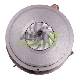 Cartouche Turbo Renault 1.2 E-TECH 199 200 cv, 144109429R, 144100467R, 902350-0004, 902350-0005, 920559-0001