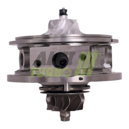 Chra Turbo 1.2 E-TECH 199 200 cv, 144109429R, 144100467R, 902350-0004, 902350-0005, 920559-0001