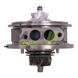 Chra Renault 1.2 E-TECH 199 200 cv, 144109429R, 144100467R, 902350-0004, 902350-0005, 920559-0001
