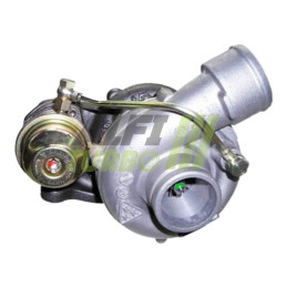 Turbo 1.9 TD 90 92 cv, 53149707015, 53149887015, 9663015080, 037559, 71723564, 1463015080, 037558