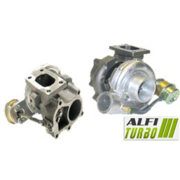 Turbo Nissan Cabstar 3.0D 106 120 125 CV, 14411-69T00, 1441169T00, 452187-6, 452187-3, 452187-1, 452187-0006, 452187-0003