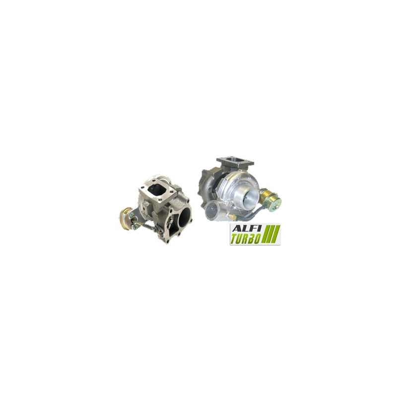 Turbo Nissan Cabstar 3.0D 106 120 125 hj, 14411-69T00, 1441169T00, 452187-6, 452187-3, 452187-1, 452187-0006, 452187-0003