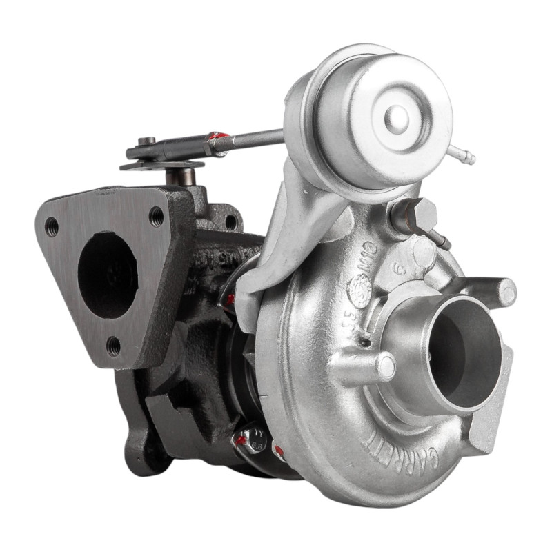 Turbo hybride Audi Seat Volkswagen 1.9 TDI 75/90 cv – 028145702 / 454097-5002S