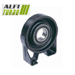 łożysko przekładni