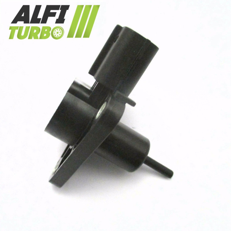 Turbo Ställdon Elektronisk positionssensor Wastegate 714306, 717410, 728768, 753556, 753847, 760774, 756047, 762328