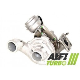 Turbina 1.9 JTD / JTDM 90 116 120 cv, 55205177, 55188690, 71793941, 71793247, 71790772, 71724094, 55214061, 55191485, 777251-1