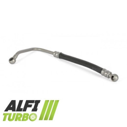DURITE ALIMENTATION HUILE 330D, X5, 525D, 530D, 730D, 11427794315
