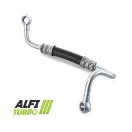 Eļļas šļūtene 1.8D 2.0D 163, 177, 197hp 11427797405