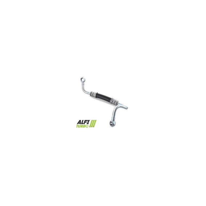 Tubo dell'olio 1.8D 2.0D 163, 177, 197hp 11427797405