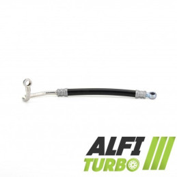 DURITE HIULE 3.0D 218, 231hk, 11427785855