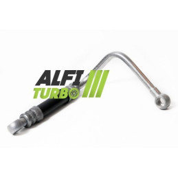 DURITE HUILE 3.0D 231cv 11427791624