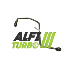 DURITE HUILE 1.6 HDI TDCI 90 92cv, 037969