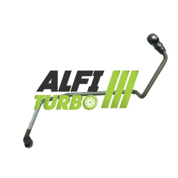 DURITE HUILE 1.6 HDI TDCI 110, 112 ZS 037968