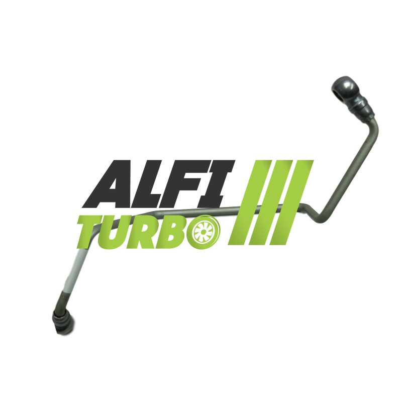 ДУРАЙТ ХУЙЛЕ 1.6 HDI TDCI 110, 112 л.с. 037968