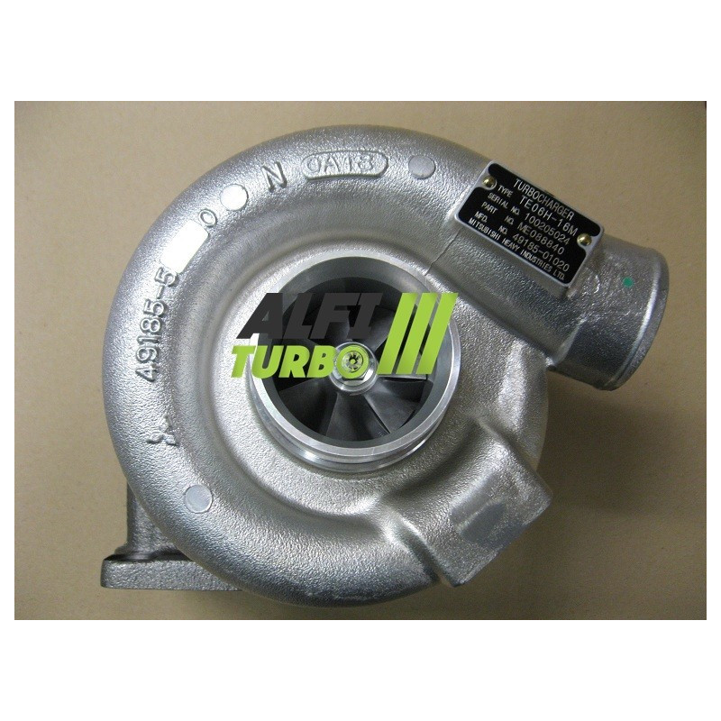 Escavatore 320, E320L 49179-02230, 49179-02240, 49179-02260