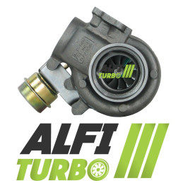 Turbina 938G 950G 962G 220 KS 173106, 173107, 178478
