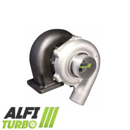 Chra Turbo CATERPILLAR EARTH MOVING 6N8477 465088-0001 465088-1