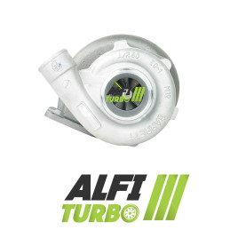 Turbo Caterpillar Earth Moving 7.0D 125 hj, 409410, 4N6858, 6N7155, 7N4651, OR5796, 7N7748, 7N1709, 7N4650, 7N9851