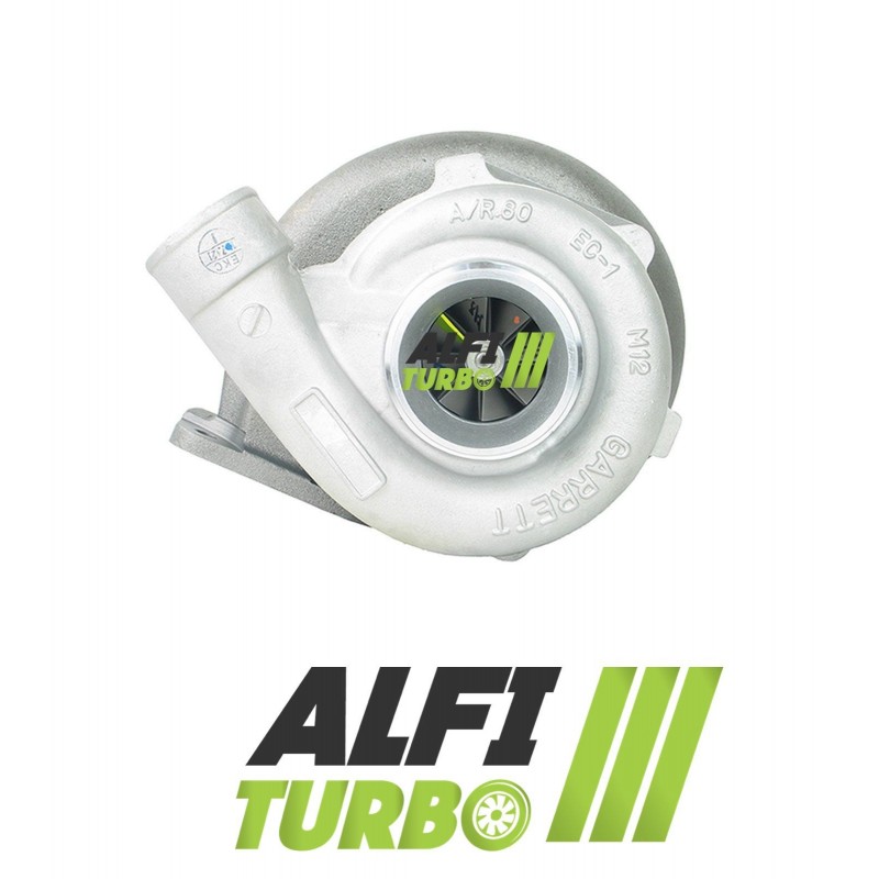 Turbo Caterpillar Earth Moving 7.0D 125 hp, 409410, 4N6858, 6N7155, 7N4651, OR5796, 7N7748, 7N1709, 7N4650, 7N9851