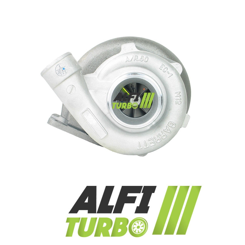 Turbo Caterpillar Earth Moving 7.0D 125 cv, 409410, 4N6858, 6N7155, 7N4651, OR5796, 7N7748, 7N1709, 7N4650, 7N9851