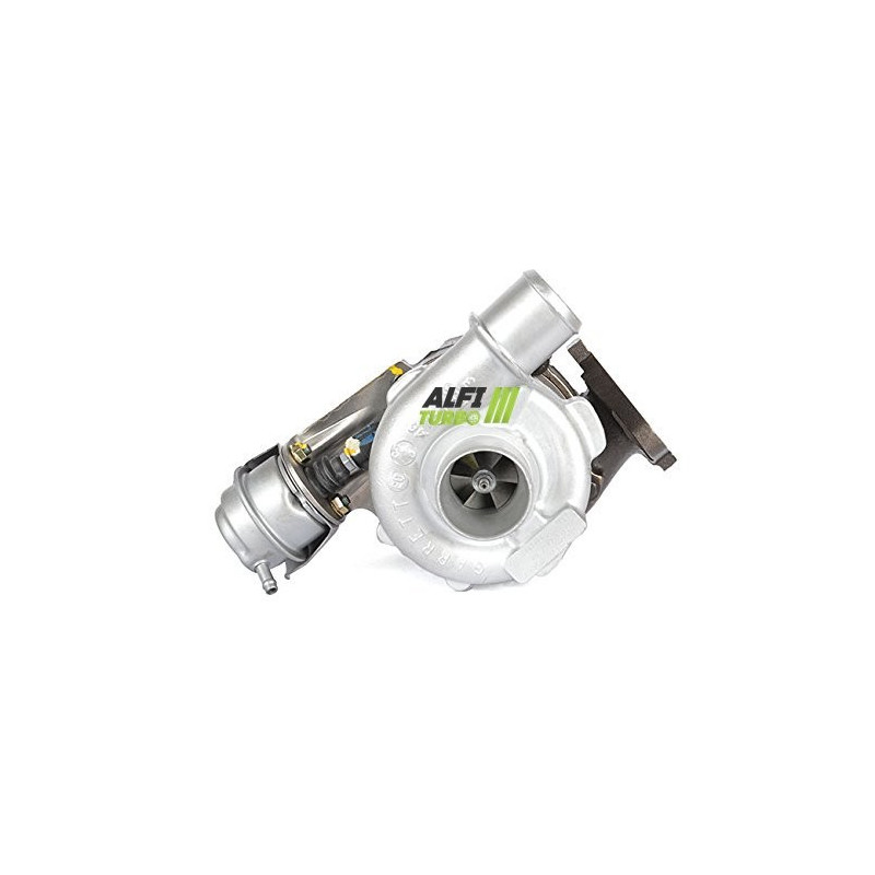 Turbolader Honda Civic 1.7 CDTI 100, 8-97287-379-2, 8-97287-379-3, 8-97287-379-4, 721875-0001, 721875-0004, 721875-0005, 721875 Turbolader Honda Civic 1.7 CDTI 100, 8-97287-379-2, 8-97287-379-3, 8-97287-379-4, 721875-0001, 721875-0004, 721875-0005, 721875