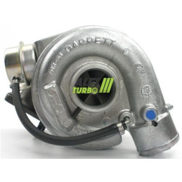 Turbo 1.9 JTD 136 hj, 46763887, 71723546, 46520528, 46763886, 71723543, 46522417, 46442431, 454150-4, 454150-5, 454150-6