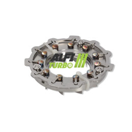 Variabel geometri Turbo GT1544V, VNT, NOZZLE RING, 3000-016-019
