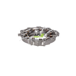 Géometrie variable Turbo  GT1749V, GT1749VM, GT1752V, GTA1752LV, GTA1746LV, GTB1446VZ, VNT, NOZZLE RING 3000-016-017