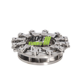 Variabilná geometria Turbo TF035V, 49135-07310, 49135-07311, 49135-07302, 49135-07312, VNT, NOZZLE RING 3000-016-027D