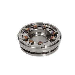 Variabëlgeometry Turbo BV39, KP39, VNT, UNAZË NOZËLE 3000-016-030