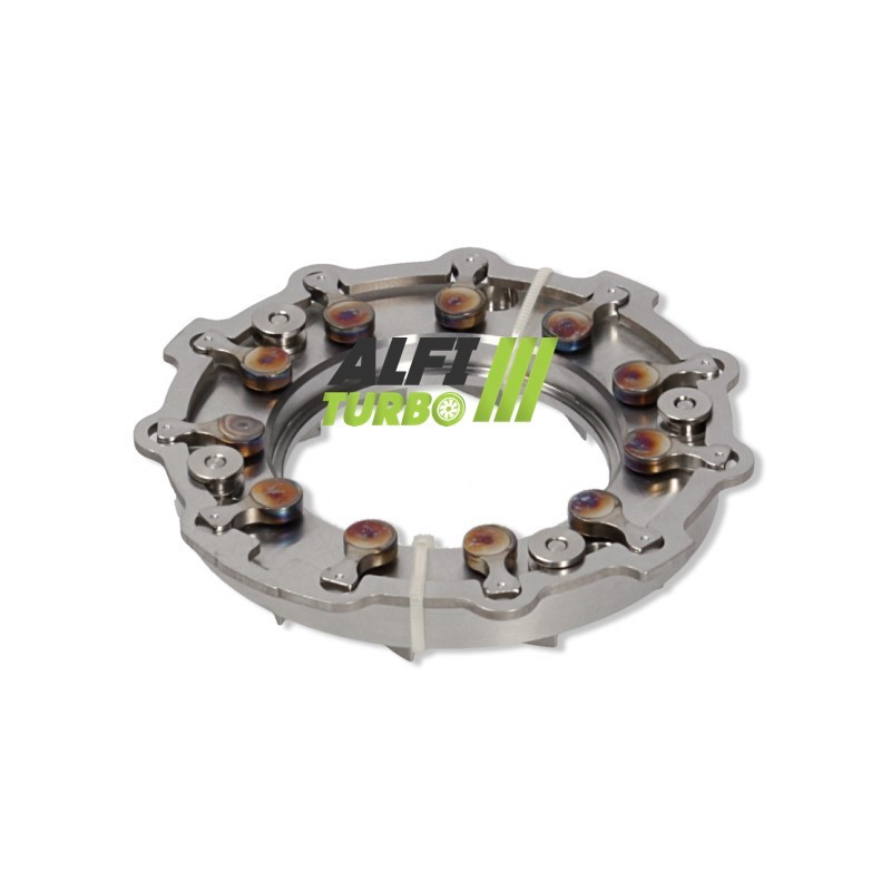 Turbo Boquilla K04, 53049700032, VNT Turbo , NOZZLE RING Turbo  3000-016-031
