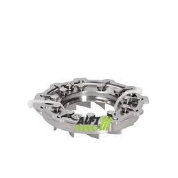 Geometría variable Turbo , GT1646V, GT1746V, VNT Turbo , NOZZLE RING Turbo , 3000-016-037