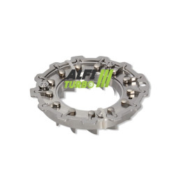 Változó geometriájú Turbó GT2260VK, 765985-0010, 758351-0003, 776469-0001, 769705-0008, 777853-0011