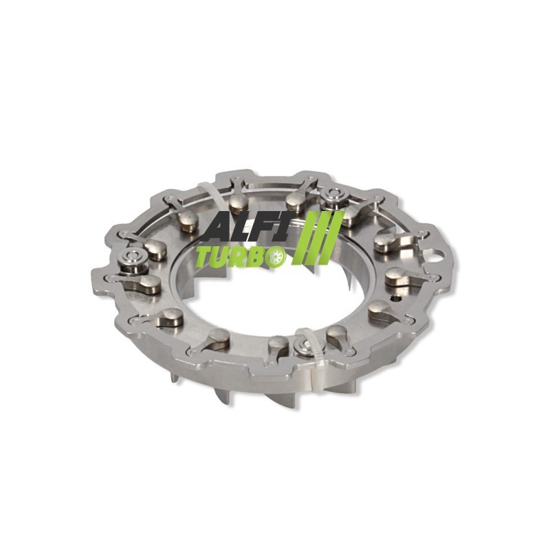 Géometrie variable Turbo  GT2260VK, 765985-0010, 758351-0003, 776469-0001, 769705-0008, 777853-0011