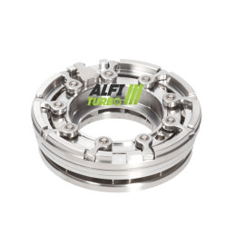 Variabilná geometria Turbo BV35, 54359700027, VNT Turbo, NOZZLE RING Turbo, 3000-016-054