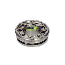 هندسة متغيرة تيربو BV39