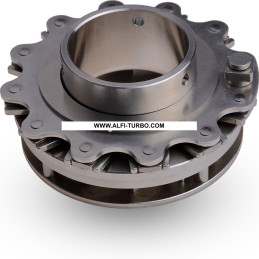 Géometrie variable Turbo  VB13, VB15, VB16, 17201-26010, 17201-0R020, VNT Turbo , NOSSLE RING Turbo , 3000-016-058