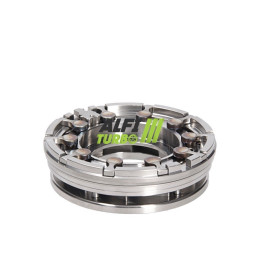 Muuttuvan geometrian turbo BV39, VNT Turbo , NOZZLE RING Turbo , 3000-016-060