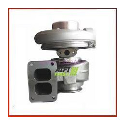 Turbo Volvo FH12,FM12, 4049337, 4049338, 3533544