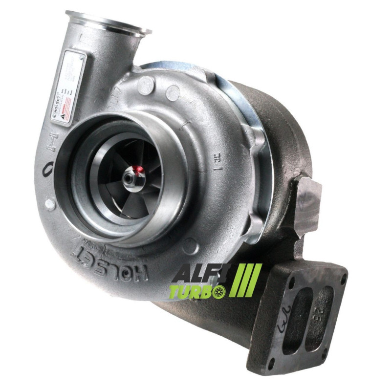 Turbo MAN HX50, 3796935, 4033300, 4027733, 3591520, 3580758, 4027733, 4027779