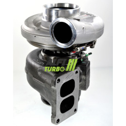 Turbina   Volvo  FH/FM MD13, 4044198, 4043162, 4044199, 4044198-D