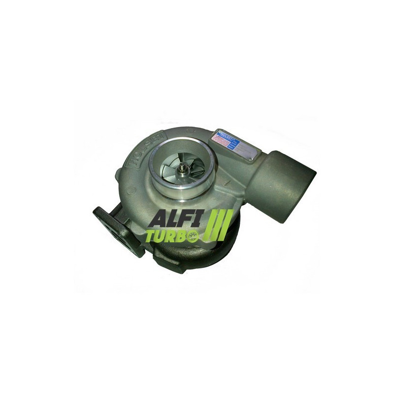 Turbina Mercedes OM422LA, OM442LA, 3580177, 4032977