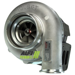 Turbó SCANIA DC1104, 3597659, 4033285, 3597659 3591781 1485649 1485650