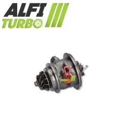 Kaseta turbos  turbo1.6 HDI / TDCI 75 90hp 49173-07502 49173-07503