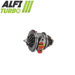 Chra   turbo 1.6 HDI / TDCI 75 90cv 49173-07502 49173-07503